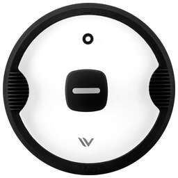 VENSAL VS4300