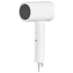 XIAOMI Compact Hair Dryer H101 (White) BHR7475EU