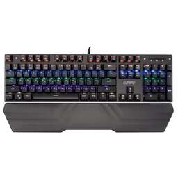 HARPER GAMING SIERRA GKB-P102