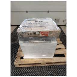 GEFEST ЭДВ ДА 622-02 К56S (8752118)