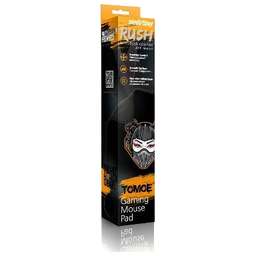 SMARTBUY (SBMP-13G-TM) Tomoe M-size