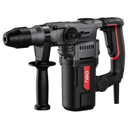 DELI Перфоратор DE-DC26-3E