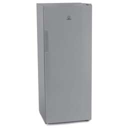 INDESIT DSZ 4150 G