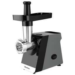 BLACKTON Bt MG1113 Black-Gray