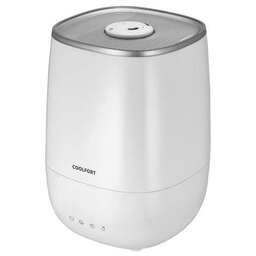 COOLFORT CF-3600 белый
