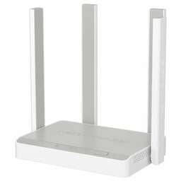 Netcraze NC-4910-01-EAEU