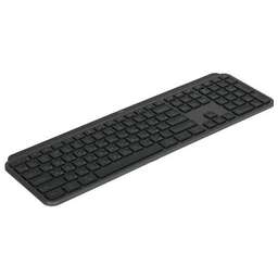 Logitech MX Keys S (920-011600)