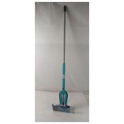 LEIFHEIT 57023 PICOBELLO S (micro duo) (8740565)