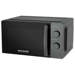 WILLMARK WMO-201MMG