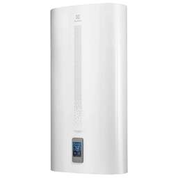 Electrolux НС-1351166