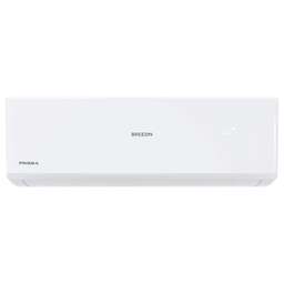 BREEON BRC-12TPO on/off