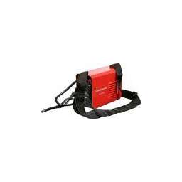 Энергомаш СА-201И