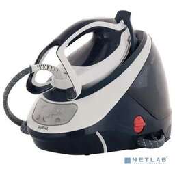 Tefal GV9221E0