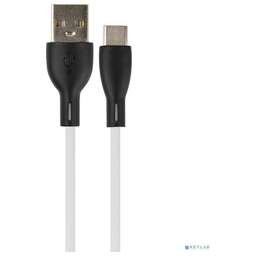 Perfeo U4716