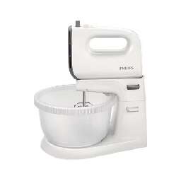 PHILIPS HR 3745/00