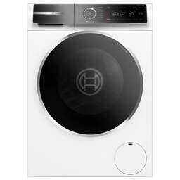 BOSCH WGB24400ME Стиральная машина