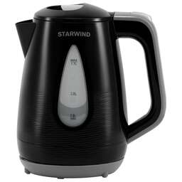STARWIND SKP2316 (1,7л. пластик)
