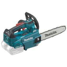 MAKITA Цепная пила DUC356Z, аккумуляторная, 36В, без АКБ, без ЗУ