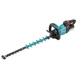 MAKITA Кусторез UH004GZ, без АКБ, без ЗУ