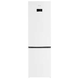 BEKO B5RCNK403ZW HarvestFresh