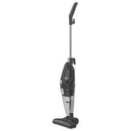 JVC JH-VS104 black