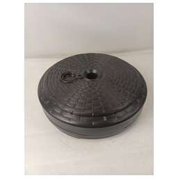 PROSPERPLAST Основание для зонта UMBRELLA BASE MPOR-440U-венге (8743740)