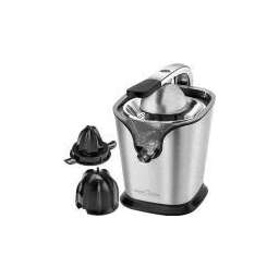 Profi Cook PC-ZP 1154