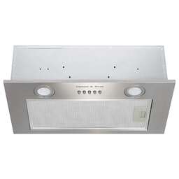 ZIGMUND & SHTAIN K 018.5 S