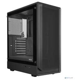 Ginzzu CL170