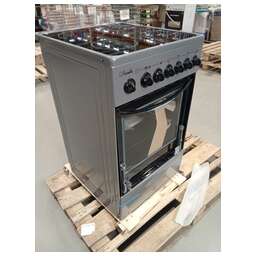 ЛЫСЬВА ЭПС 43р1МС (EF4005MK00) жемчужно-светло-серая (8753773)