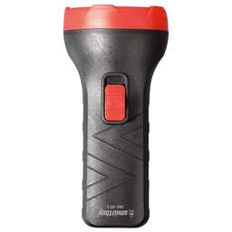 SMARTBUY (SBF-853) SBF-853 черный