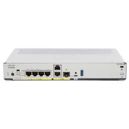 CISCO C1121-4P