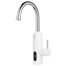 ROYAL THERMO Водонагреватель проточный QuickTap (White)