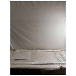 NIKA СБ3Б Ника 10м (напольная) (8751181)