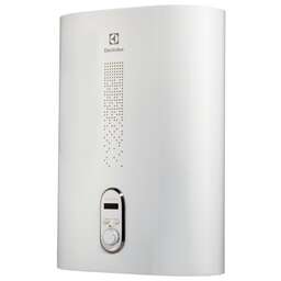 ELECTROLUX EWH 30 Gladius 2.0