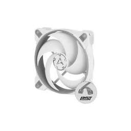 Arctic BioniX P120 Grey/White PWM (ACFAN00167A)