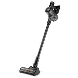 GORENJE Вертикальный пылесос (handstick) SVC222480AA, 250Вт, черный