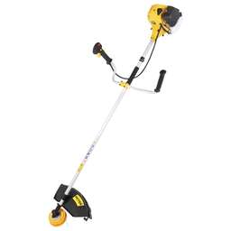 HUTER (70/2/23) GGT-2900T