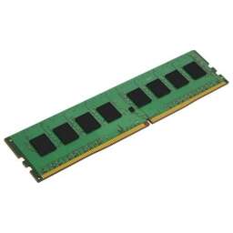 KINGSTON Оперативная память Valueram KVR16LN11/4WP DDR3L - 1x 4ГБ 1600МГц, DIMM, Ret