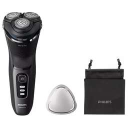 PHILIPS S3244/12 Бритва