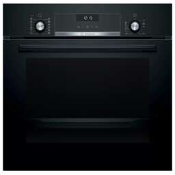 BOSCH HIJ517YB0R Духовой шкаф