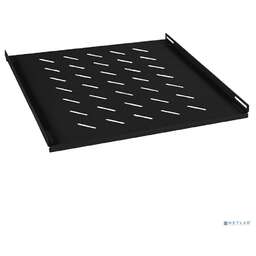 Cabeus SH-J018-FC-800M-BK