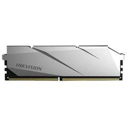HIKVISION 16Gb DDR4 3200MHz (HKED4161DAA2F0ZB2/16G)