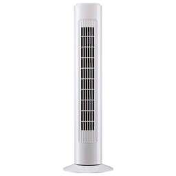 Primera PRIMERA CFP-7401MM