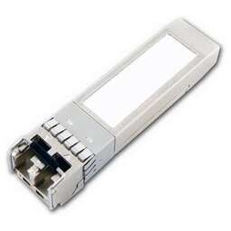 INFORTREND Трансивер 9370CSFP32G-0010 32G Fibre Channel SFP28 optical LC wave-length 850nm MM