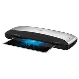 FELLOWES Ламинатор Spectra A3, A3 [fs-57383]