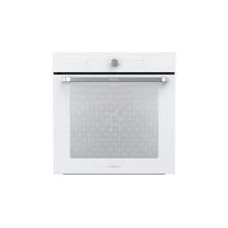 Gorenje BOS6737SYW