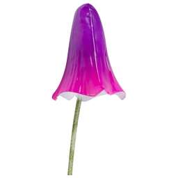 PARK Штекер садовый Гриб Колокольчик (108830)