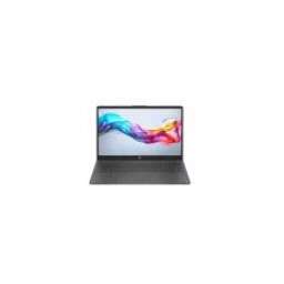 HP Ноутбук 15-fd1016ci Core 3 100U 16Gb SSD512Gb Intel Graphics 15.6" IPS FHD (1920x1080) FreeDOS black WiFi BT Cam (A1WD9EA)
