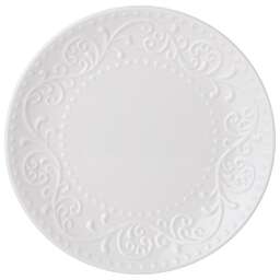 LEFARD 425-074 FLORAL закусочная 21*2,5см